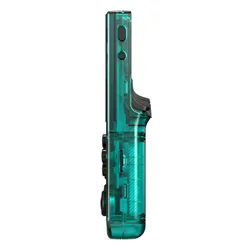 Konsola ANBERNIC RG35XX Pro 64 GB Zielony
