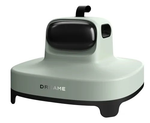 Air fryer Dreame Tasti PT60 1500W 4,5l Zielony