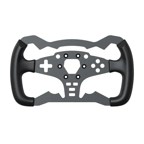 Kierownica MOZA RS032 Formula Wheel Rim Mod Obręcz do kierownicy