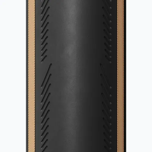 Opona rowerowa Michelin Lithion 4 Performance Line Foldable TS 700 x 28C classic