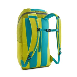 Рюкзак Patagonia Black Hole Pack 25 l - matte phosphorus green