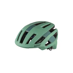 Kask szosowy Leatt MTB Endurance 3.0 - pistachio