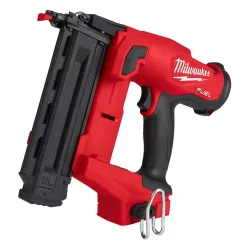 Makine Milwaukee M18 FN18GS-0X