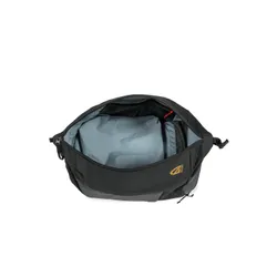 Plecak podróżny Nemo Vantage 40 l Endless Promise - black