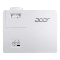 Projektor Acer PL6820 DLP 4K