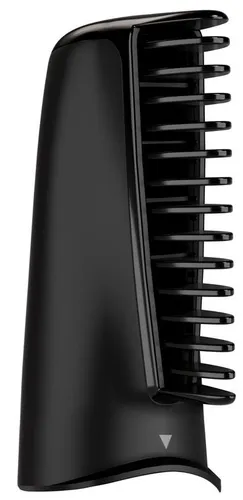 Suszarko-lokówka REVLON RVRDR5333 3w1 32, 64 mm 800 W