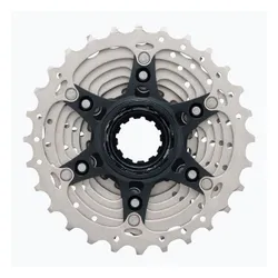 Caseta Shimano CS-R8000 Ultegra 11-28 11rz