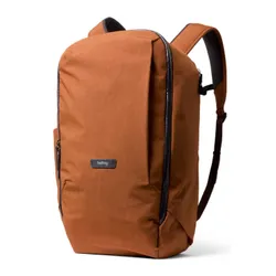 Plecak miejski Bellroy Transit Workpack 26 - bronze