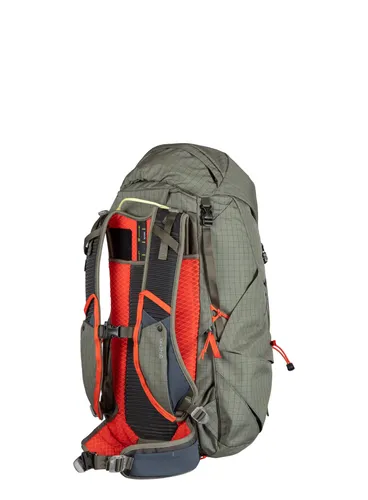 Plecak turystyczny Nemo Resolve 35 l Endless Promise - smokey olive