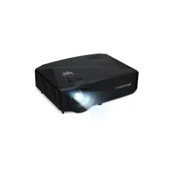 Projektor do kina domowego Acer Predator GD712 DLP 4K Wi-Fi