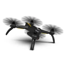 Dron Overmax X-Bee