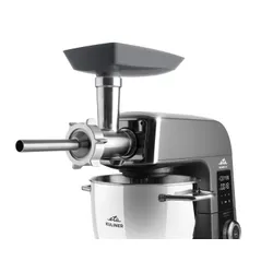 Robot kuchenny ETA Kuliner II Max 203890010 1700W z wagą