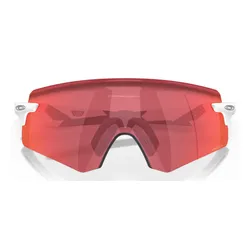 Велосипедные очки OAKLEY Encoder PRIZM Trail Torch