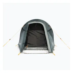 Namiot trekkingowy 1-osobowy Vango Soul 100 deep blue