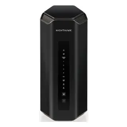 Netgear Nighthawk WiFi 7 tri-band RS700S-100EUS