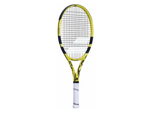 Babolat Tenis Raketi junior Aero Jr 25 2019