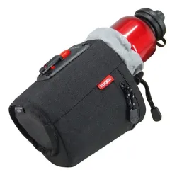 Torebka podsiodłowa KlickFix Micro Bottlebag