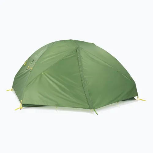 Namiot kempingowy 3-osobowy Marmot Vapor 3P foliage