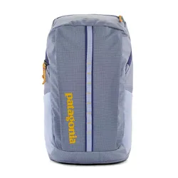 Городской рюкзак Patagonia Black Hole Pack 25 l-pale periwinkle