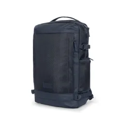 Рюкзак Eastpak CNNCT Tecum M - cnnct marine