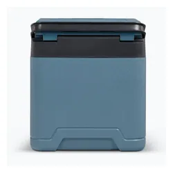 Lodówka turystyczna Igloo IE27 DC 27 l ice blue