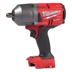 Darbe anahtarı mı? " Milwaukee M18 FHIWP12-0X