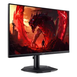 Acer Nitro KG270P0bi