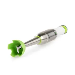 Blender Domo Xpower DO9298M 1200W
