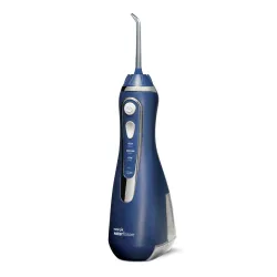 Иригатор Waterpik WP-563 Cordless Advanced