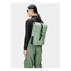 Ploaie Rucsac Mini W3 13020 Haze Rucsac