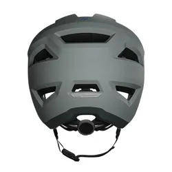 Kask rowerowy LEATT MTB AllMtn 2.0