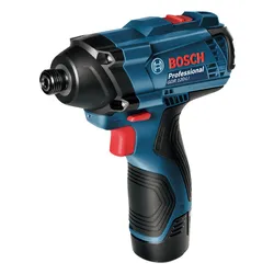 Bosch GDR 120-LI 12 V