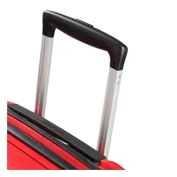 American Tourister Bon Air DLX Salon Kılıfı-magma red