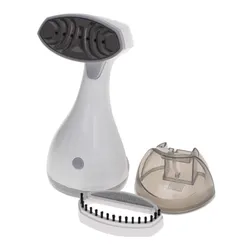 Adler AD 5042 biały