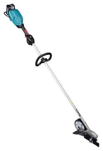 Krawędziarka Makita XGT UE001GZ