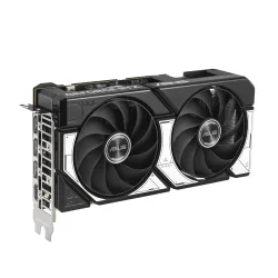 Karta graficzna ASUS Dual GeForce RTX 5060 OC Edition 8GB GDDR7 128bit DLSS 4
