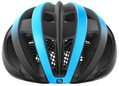 Kask rowerowy RUDY PROJECT Venger