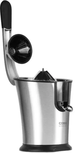 Wyciskarka do cytrusów CASO GERMANY CP 300