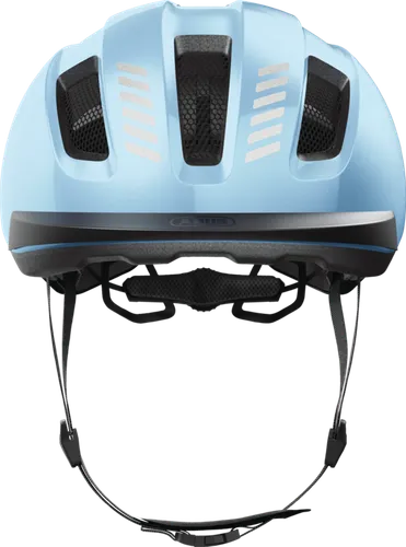 Kask rowerowy ABUS Purl-Y ACE