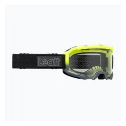 Gogle rowerowe LEATT Velocity 4.0 MTB