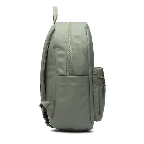 Rucsac De Așezare Herschel 11407-05928 Trandafir De Cenușă