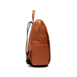 Nobo Nbag-N1490-C017 Rucsac maro