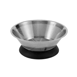 Sokowirówka Russell Hobbs 28771-56