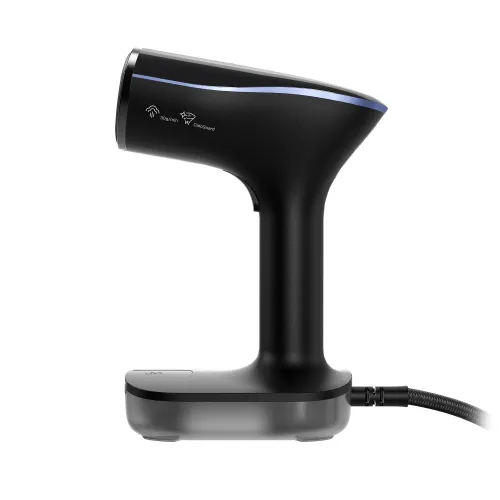 Parownica do ubrań Beko STM7122B 2280W 30g/min