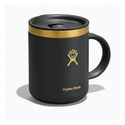 Zestaw Hydro Flask Kubki termiczne 2 szt 350 ml black tie