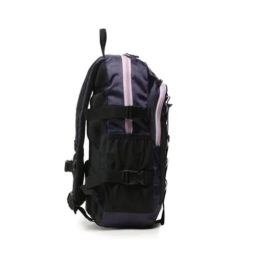 Rucsac 4F 4FJSS23ABACU128 50S