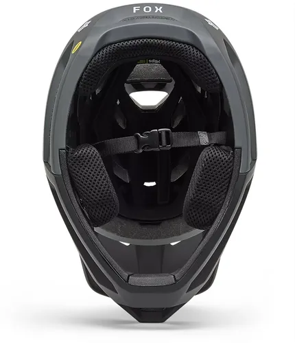 Kask rowerowy Full Face FOX Proframe MIPS