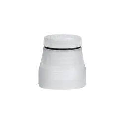 Filtr do wody Platypus Quickdraw Filter - green