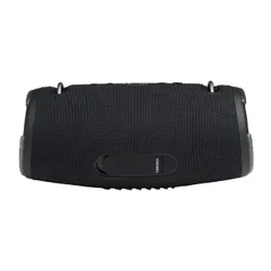 Głośnik mobilny JBL Xtreme 3 Mk2 Czarny
