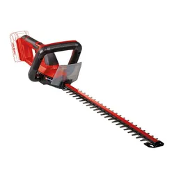 Nożyce do żywopłotu EINHELL GC-CH 18/50 Li Solo 3410945